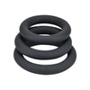 loving-joy-thick-silicone-cock-rings-3-pack-grey