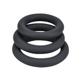loving-joy-thick-silicone-cock-rings-3-pack-grey