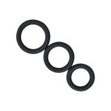 loving-joy-thick-silicone-cock-rings-3-pack-grey