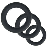 loving-joy-thick-silicone-cock-rings-3-pack-grey