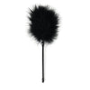 bound-to-please-feather-tickler-black