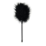 bound-to-please-feather-tickler-black
