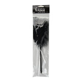 bound-to-please-feather-tickler-black