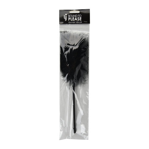 bound-to-please-feather-tickler-black