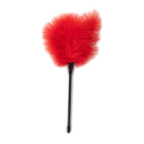 bound-to-please-feather-tickler-red