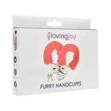 loving-joy-furry-handcuffs-red