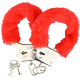 loving-joy-furry-handcuffs-red