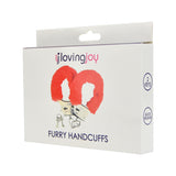 loving-joy-furry-handcuffs-red