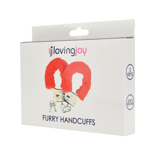 loving-joy-furry-handcuffs-red