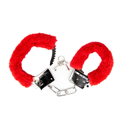 loving-joy-furry-handcuffs-red