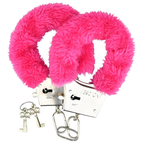 loving-joy-furry-handcuffs-pink