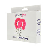 loving-joy-furry-handcuffs-pink
