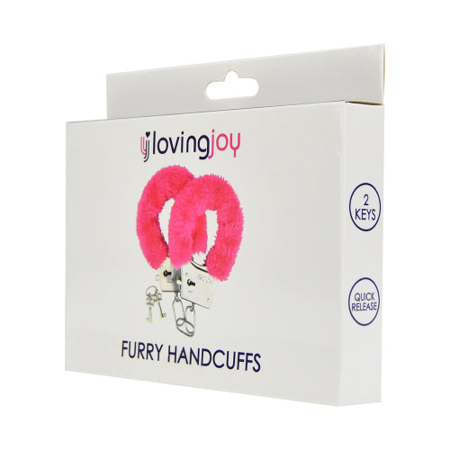 loving-joy-furry-handcuffs-pink