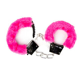 loving-joy-furry-handcuffs-pink