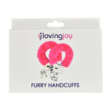 loving-joy-furry-handcuffs-pink