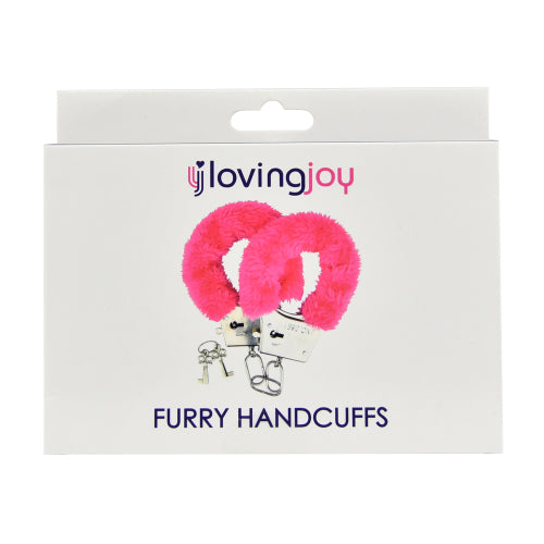 loving-joy-furry-handcuffs-pink