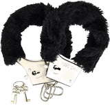 loving-joy-furry-handcuffs-black