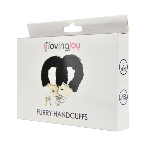 loving-joy-furry-handcuffs-black