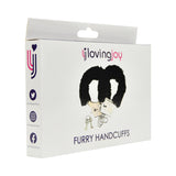 loving-joy-furry-handcuffs-black
