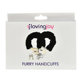 loving-joy-furry-handcuffs-black