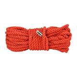 bound-to-please-silky-bondage-rope-red-10m