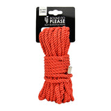 bound-to-please-silky-bondage-rope-red-10m