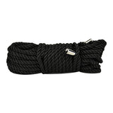 bound-to-please-silky-bondage-rope-10m-black