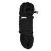 bound-to-please-silky-bondage-rope-10m-black