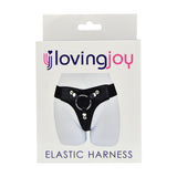 loving-joy-elastic-harness