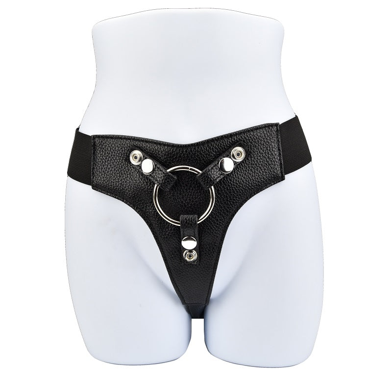 loving-joy-elastic-harness