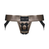 strap-on-me-adjustable-leatherette-harness-curious