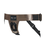 strap-on-me-adjustable-leatherette-harness-curious