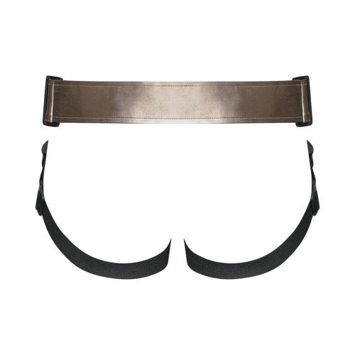 strap-on-me-adjustable-leatherette-harness-curious