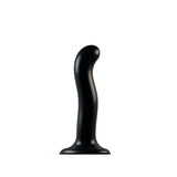 strap-on-me-pg-spot-dildo-medium
