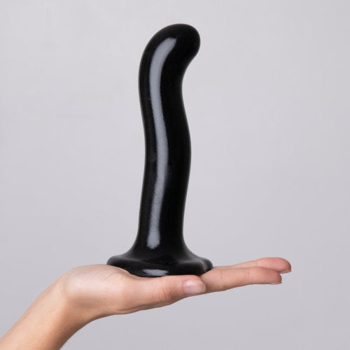 strap-on-me-pg-spot-dildo-medium