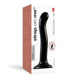 strap-on-me-pg-spot-dildo-medium