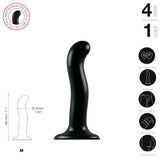 strap-on-me-pg-spot-dildo-medium