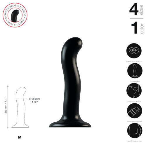 strap-on-me-pg-spot-dildo-medium