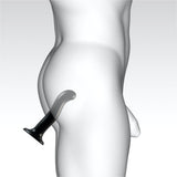 strap-on-me-pg-spot-dildo-medium