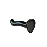 strap-on-me-pg-spot-dildo-medium