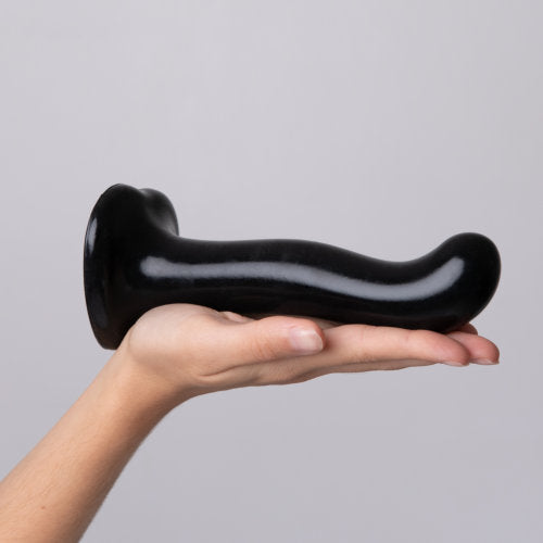 strap-on-me-pg-spot-dildo-small-black