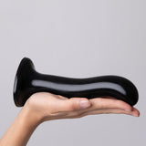 strap-on-me-pg-spot-dildo-small-black