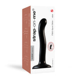 strap-on-me-pg-spot-dildo-small-black