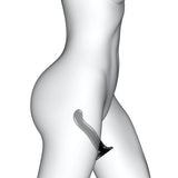 strap-on-me-pg-spot-dildo-small-black