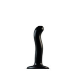 strap-on-me-pg-spot-dildo-small-black