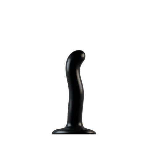 strap-on-me-pg-spot-dildo-small-black