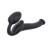 strap-on-me-semi-realistic-bendable-strap-on-black-small