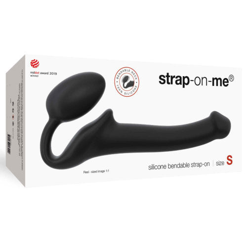 strap-on-me-semi-realistic-bendable-strap-on-black-small