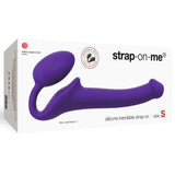 strap-on-me-semi-realistic-bendable-strap-on-purple-small