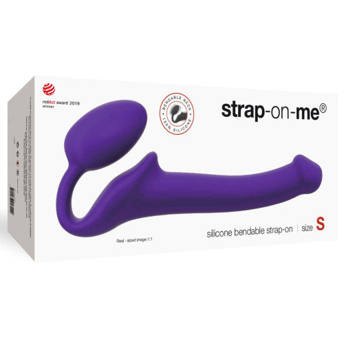 strap-on-me-semi-realistic-bendable-strap-on-purple-small